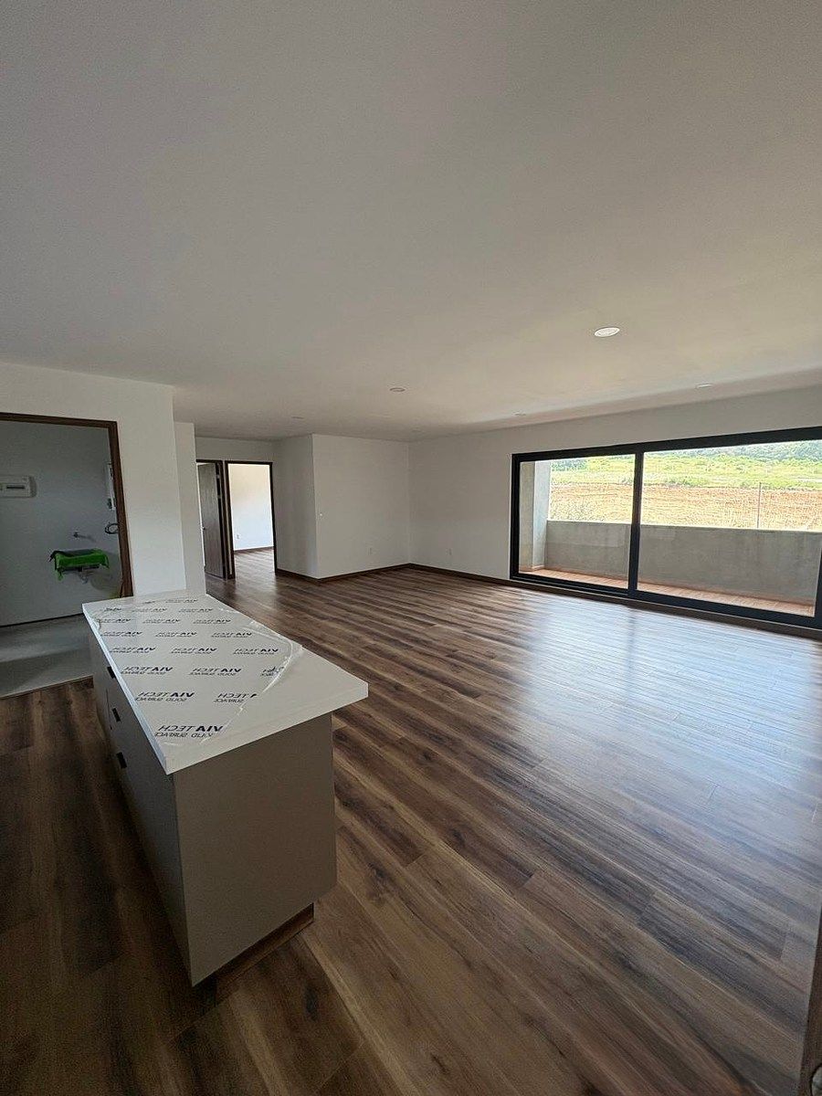 Departamento en Rancho Blanco, Atizapán de Zaragoza, foto 6 de 35