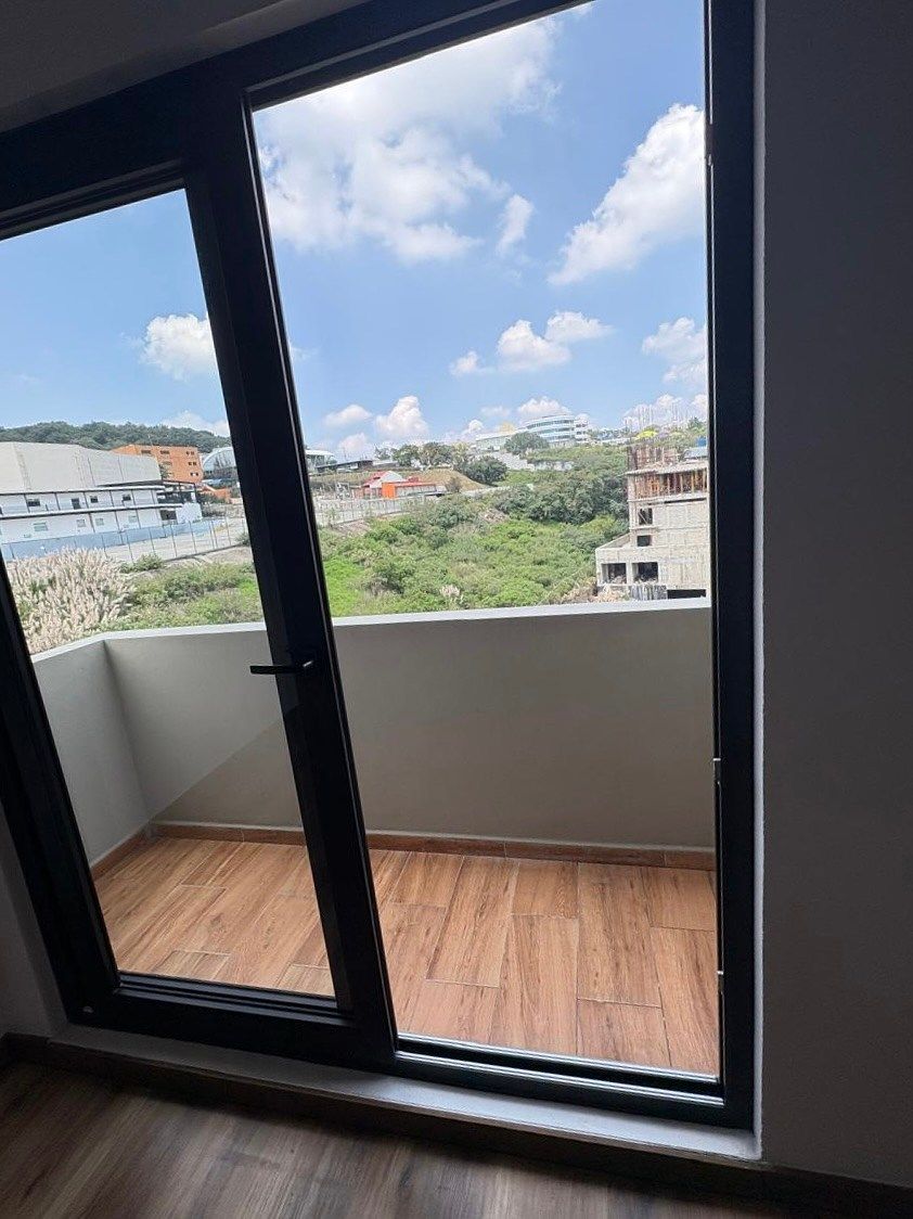 Departamento en Rancho Blanco, Atizapán de Zaragoza, foto 19 de 35