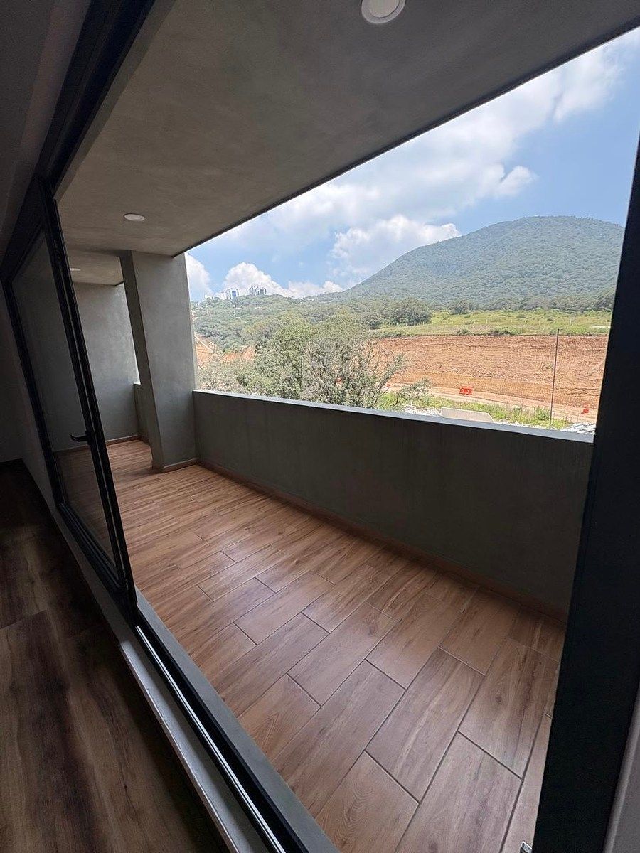 Departamento en Rancho Blanco, Atizapán de Zaragoza, foto 7 de 35