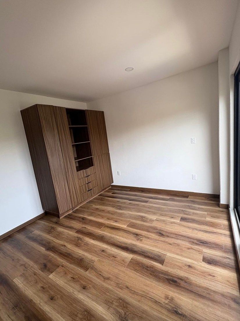 Departamento en Rancho Blanco, Atizapán de Zaragoza, foto 15 de 35