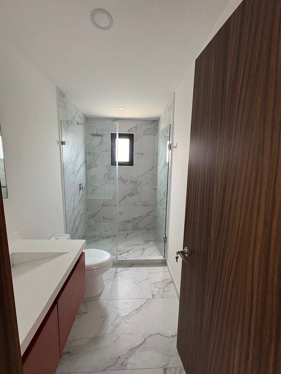 Departamento en Rancho Blanco, Atizapán de Zaragoza, foto 17 de 35