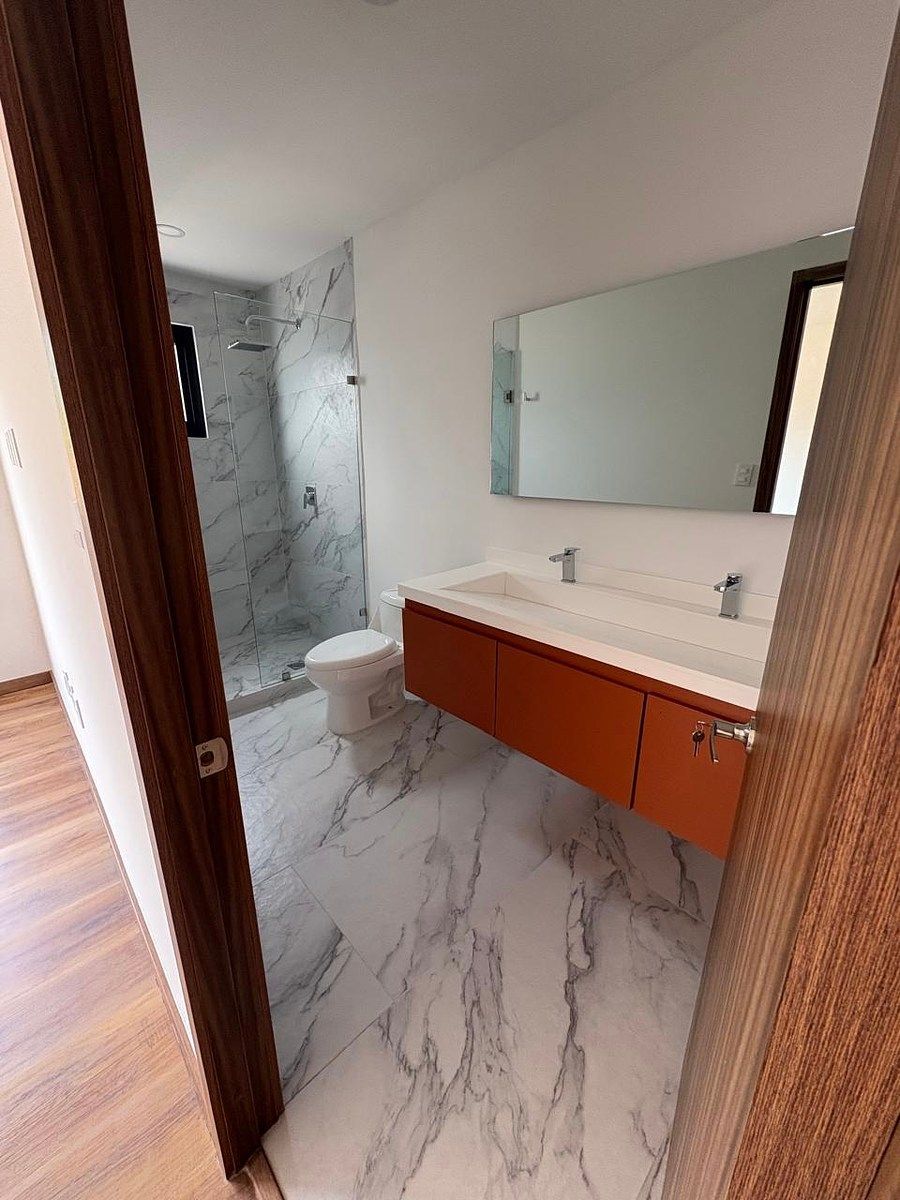 Departamento en Rancho Blanco, Atizapán de Zaragoza, foto 16 de 35