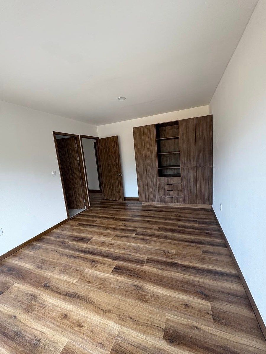 Departamento en Rancho Blanco, Atizapán de Zaragoza, foto 14 de 35