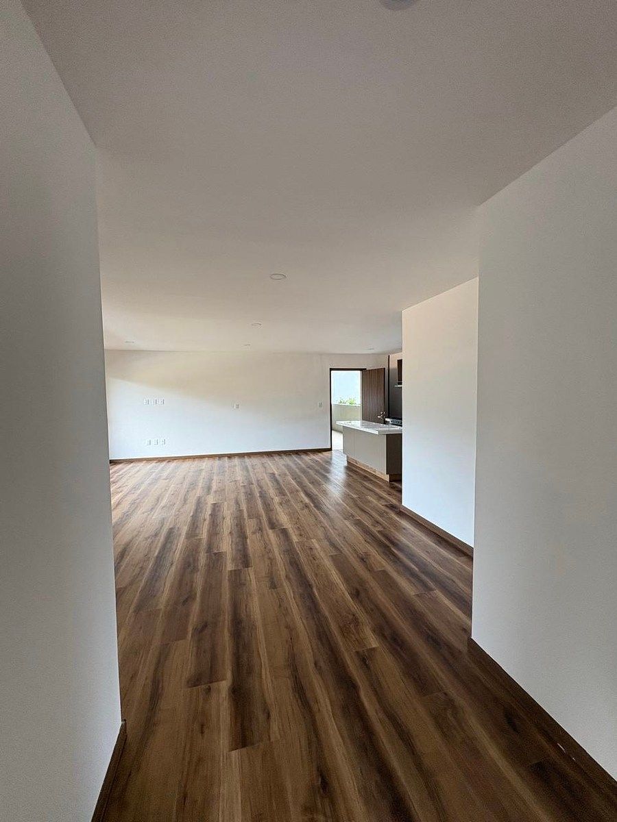Departamento en Rancho Blanco, Atizapán de Zaragoza, foto 2 de 35