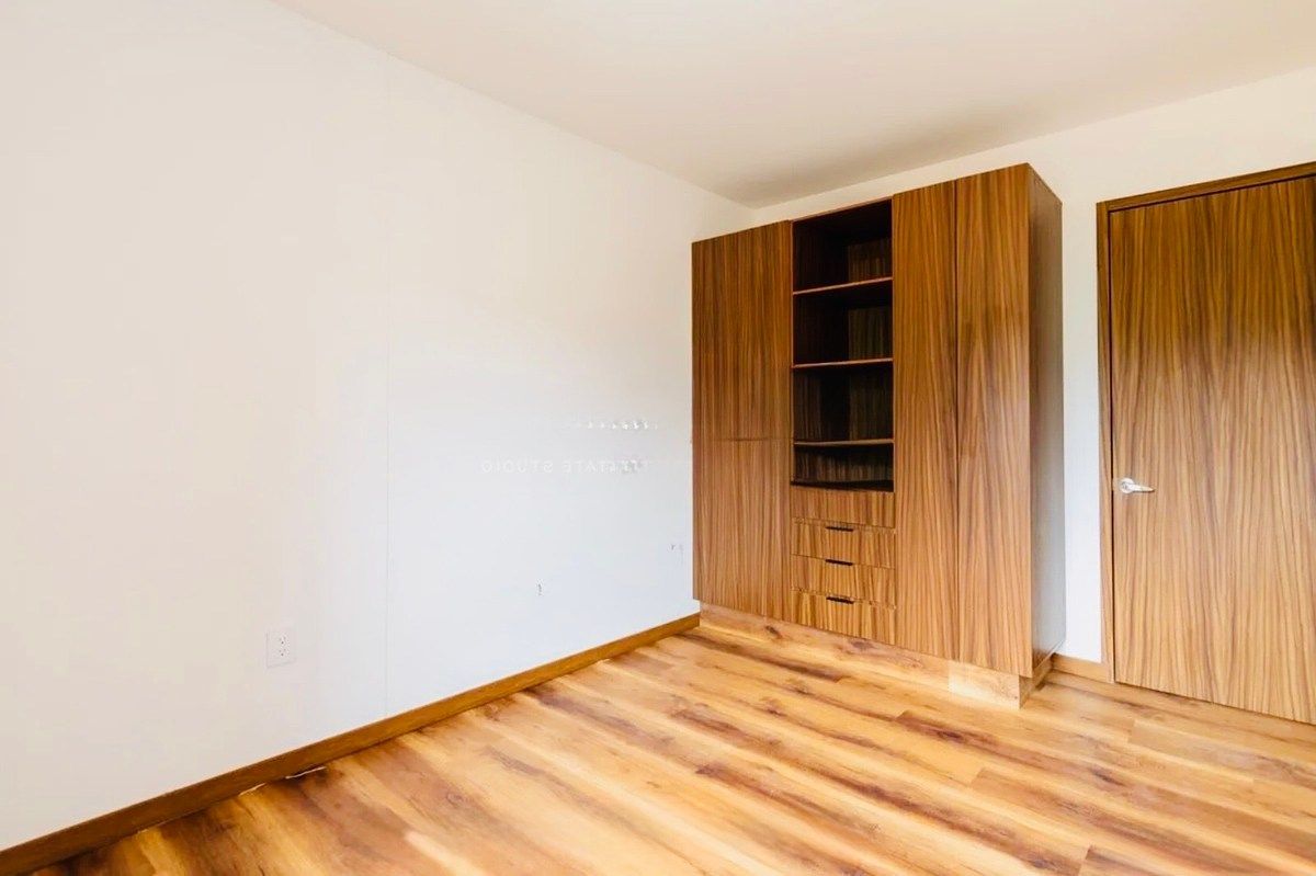 Departamento en Rancho Blanco, Atizapán de Zaragoza, foto 20 de 35