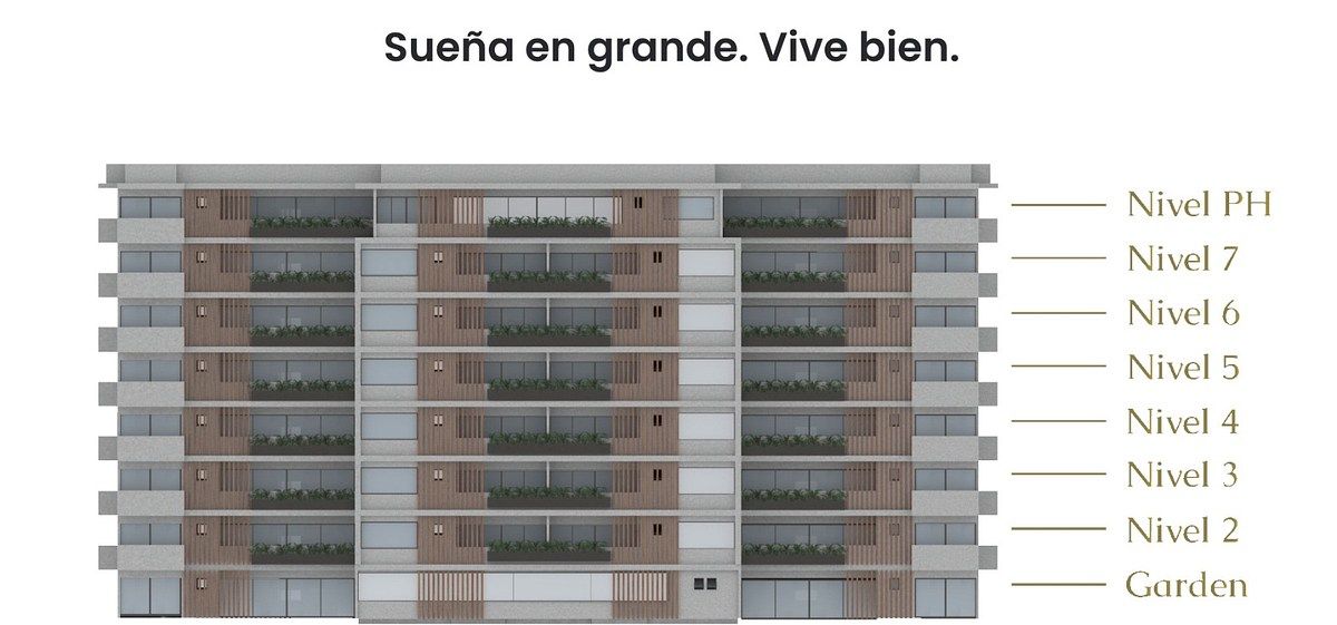 Departamento en Rancho Blanco, Atizapán de Zaragoza, foto 26 de 35