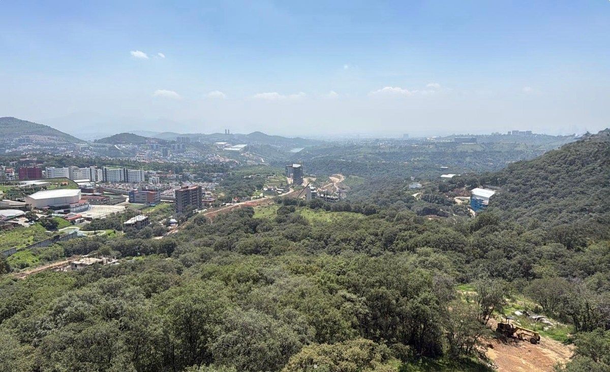 Departamento en Rancho Blanco, Atizapán de Zaragoza, foto 8 de 35
