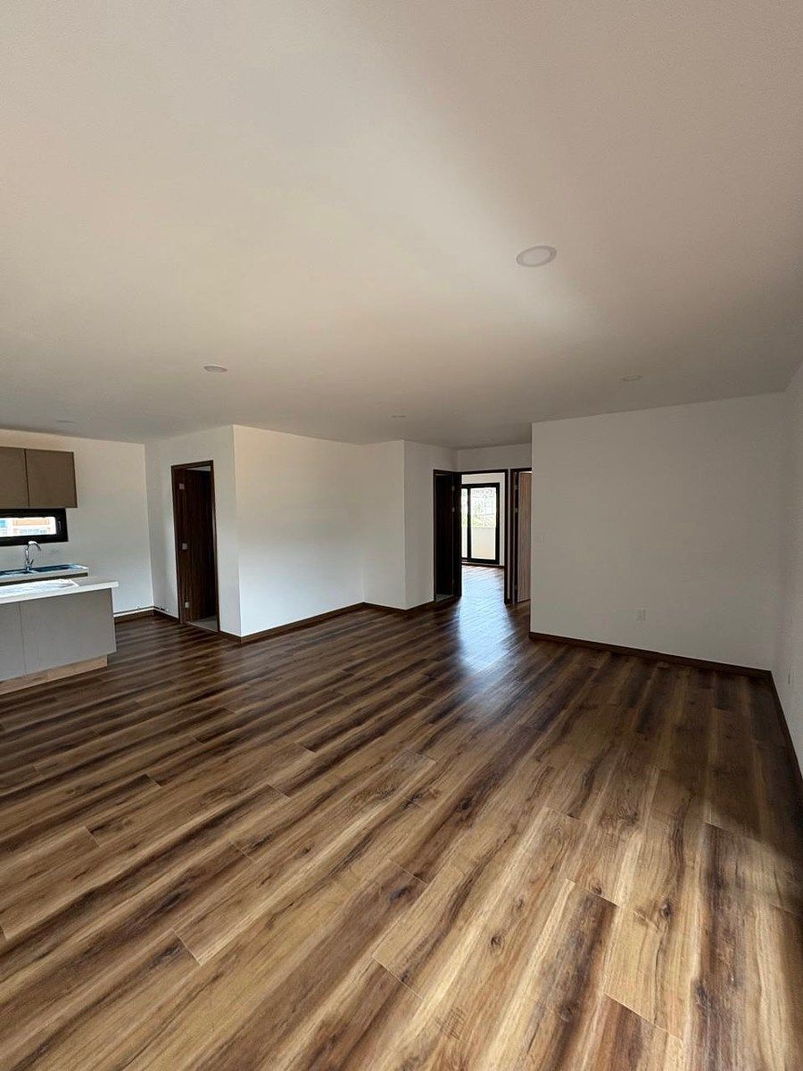 VENDO DEPARTAMENTO Rancho blanco, foto 1 de 35
