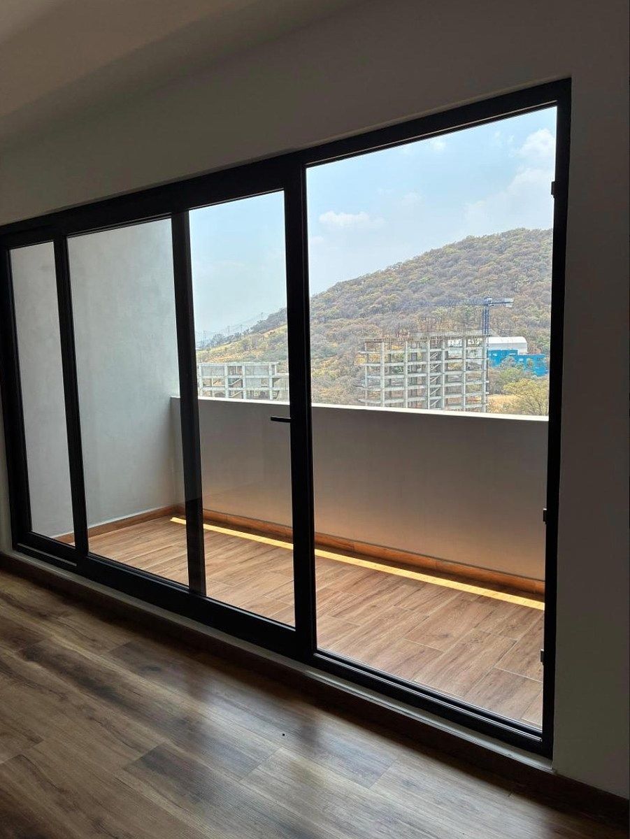 Departamento en Rancho Blanco, Atizapán de Zaragoza, foto 23 de 35