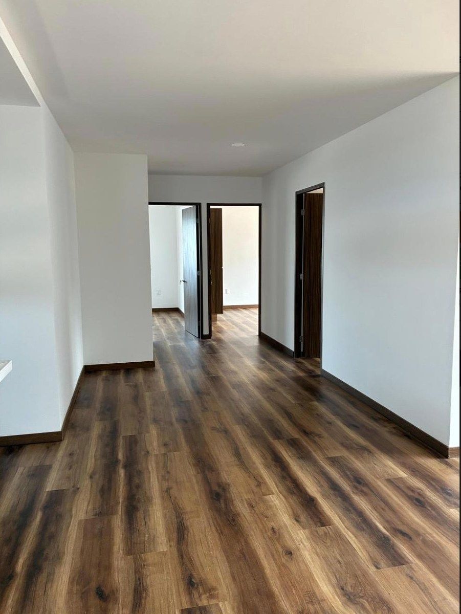 Departamento en Rancho Blanco, Atizapán de Zaragoza, foto 13 de 35