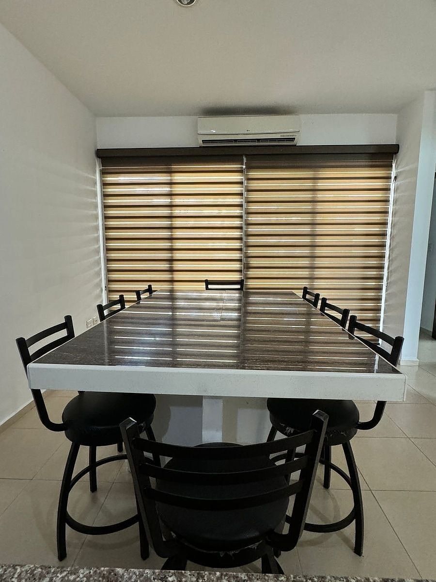 House in Gran Santa Fe, Mérida, photo 6 of 25