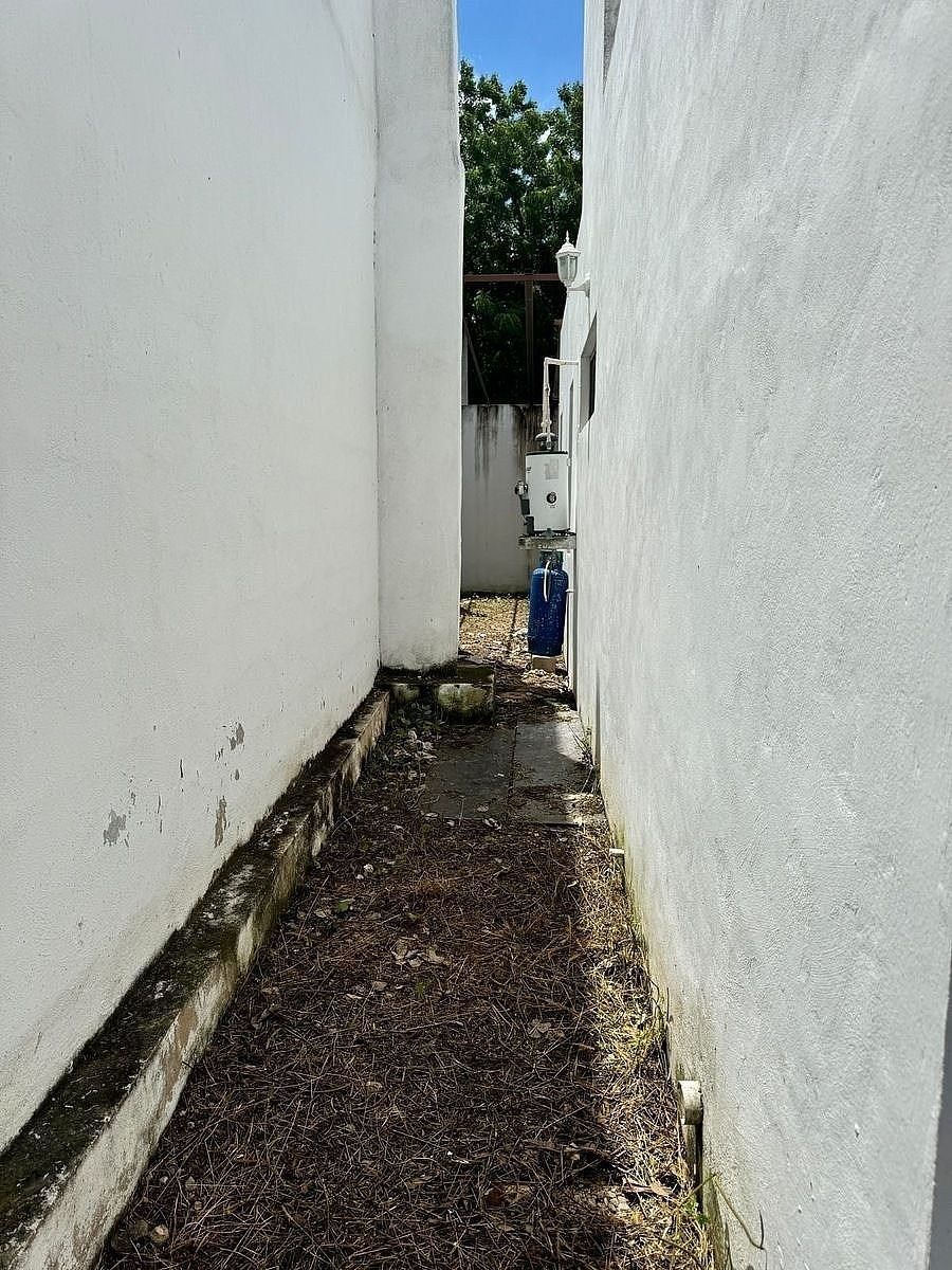 House in Gran Santa Fe, Mérida, photo 21 of 25