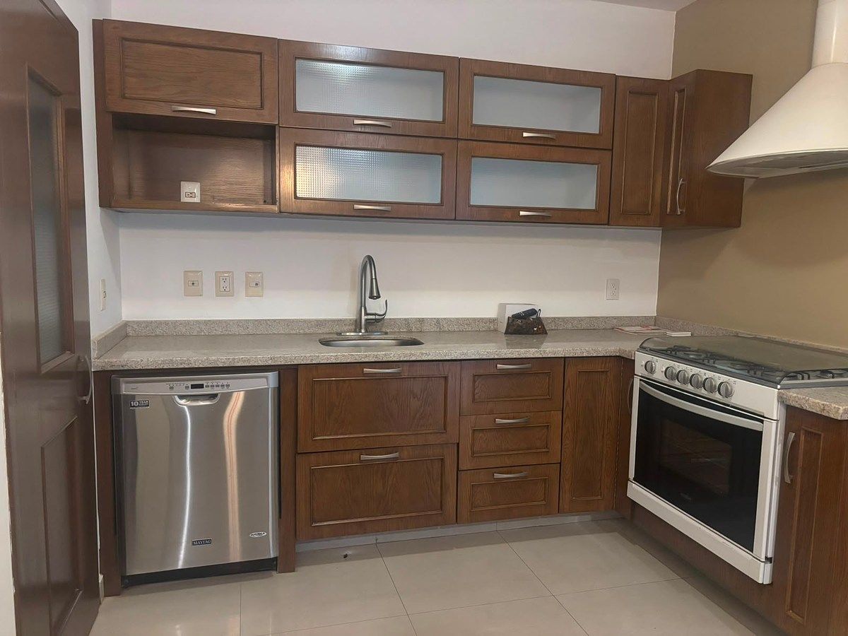 Casa em Del Pilar Residencial, Tlajomulco de Zúñiga, foto 3 de 42