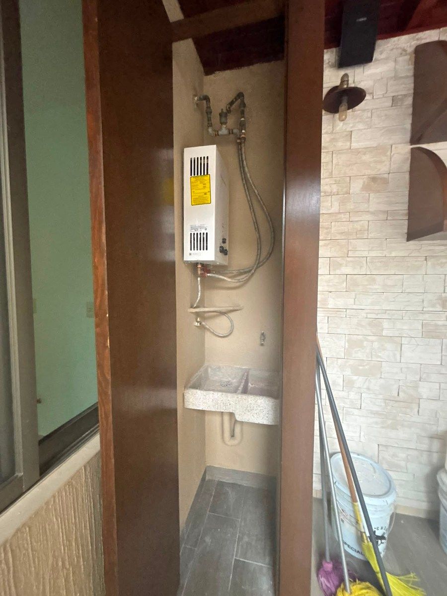 Casa em Del Pilar Residencial, Tlajomulco de Zúñiga, foto 36 de 42