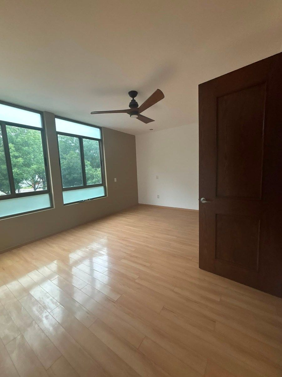 Casa em Del Pilar Residencial, Tlajomulco de Zúñiga, foto 9 de 42