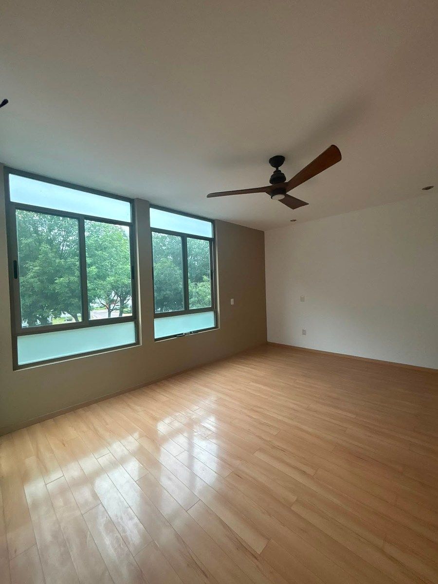 Casa em Del Pilar Residencial, Tlajomulco de Zúñiga, foto 10 de 42