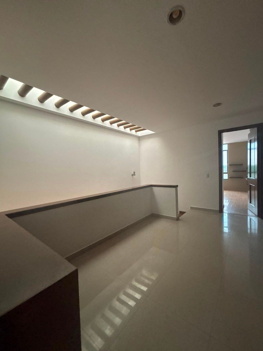 Casa em Del Pilar Residencial, Tlajomulco de Zúñiga, foto 6 de 42
