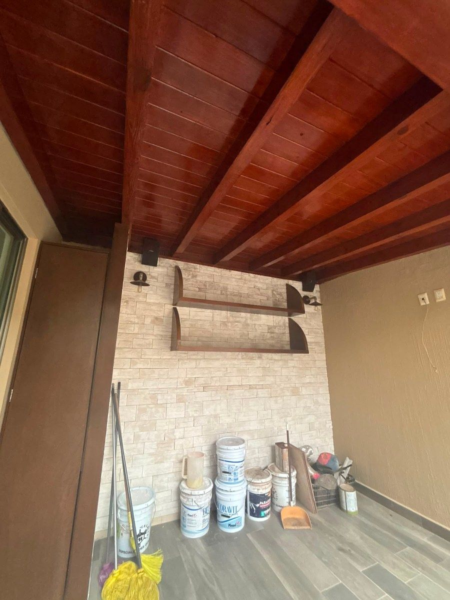 Casa em Del Pilar Residencial, Tlajomulco de Zúñiga, foto 5 de 42