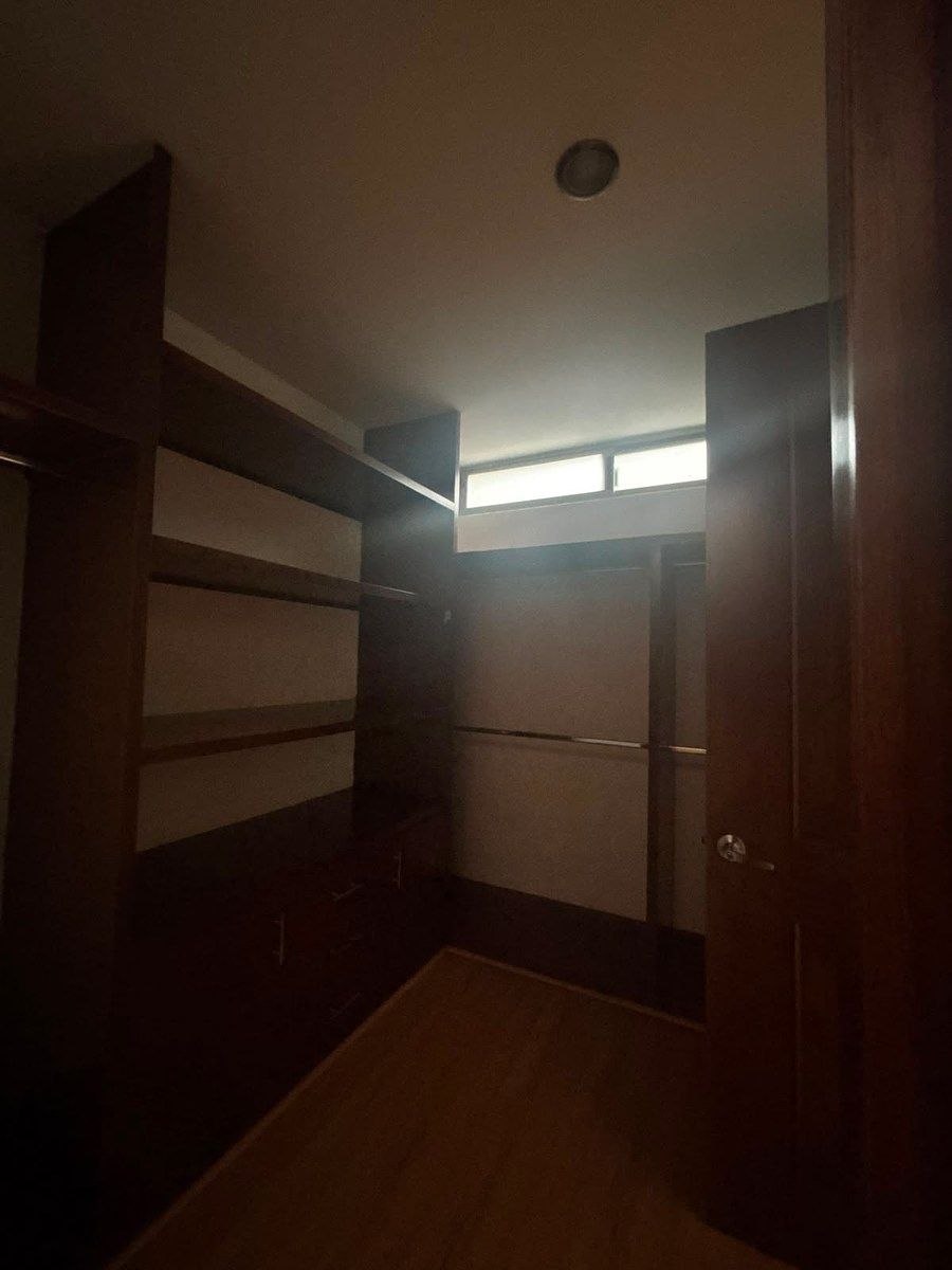 Casa em Del Pilar Residencial, Tlajomulco de Zúñiga, foto 11 de 42
