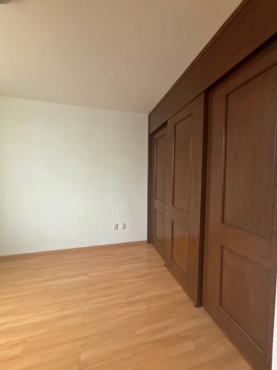 Casa em Del Pilar Residencial, Tlajomulco de Zúñiga, foto 15 de 42