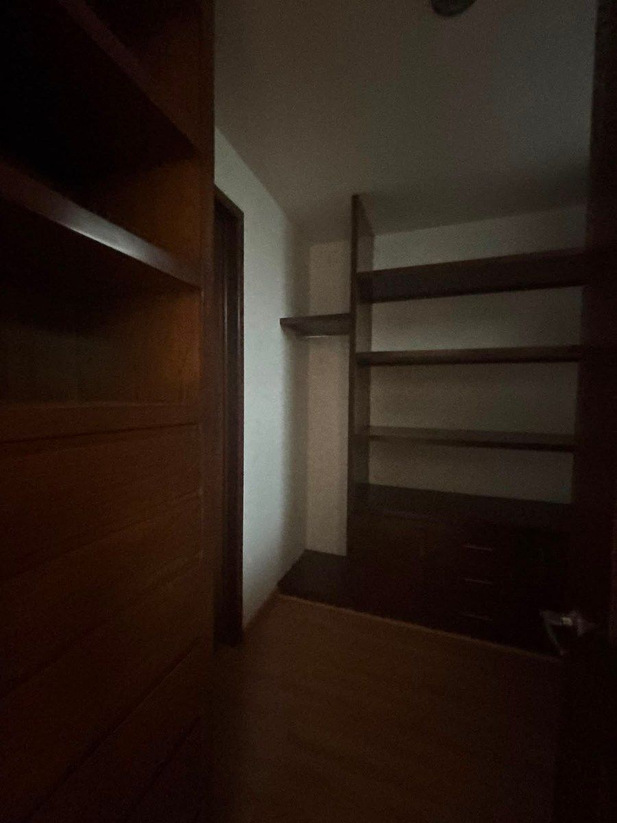 Casa em Del Pilar Residencial, Tlajomulco de Zúñiga, foto 19 de 42