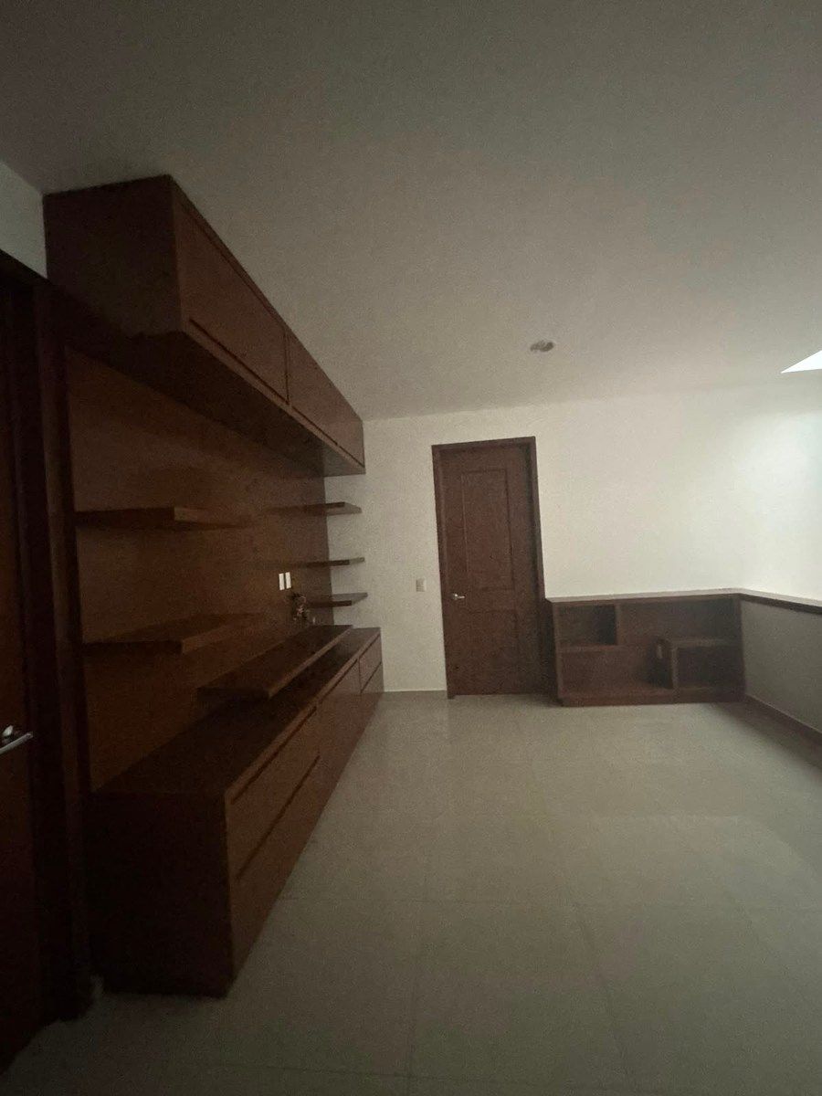 Casa em Del Pilar Residencial, Tlajomulco de Zúñiga, foto 20 de 42