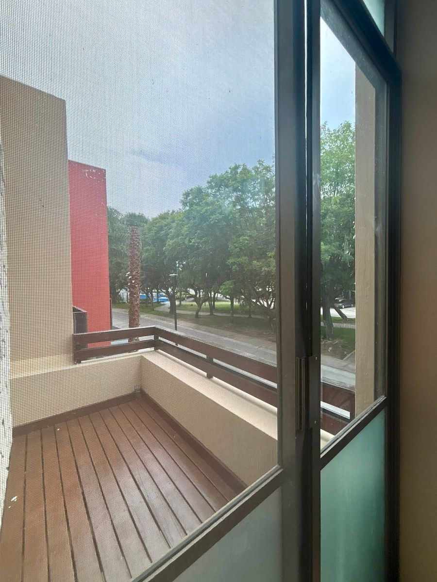 Casa em Del Pilar Residencial, Tlajomulco de Zúñiga, foto 21 de 42