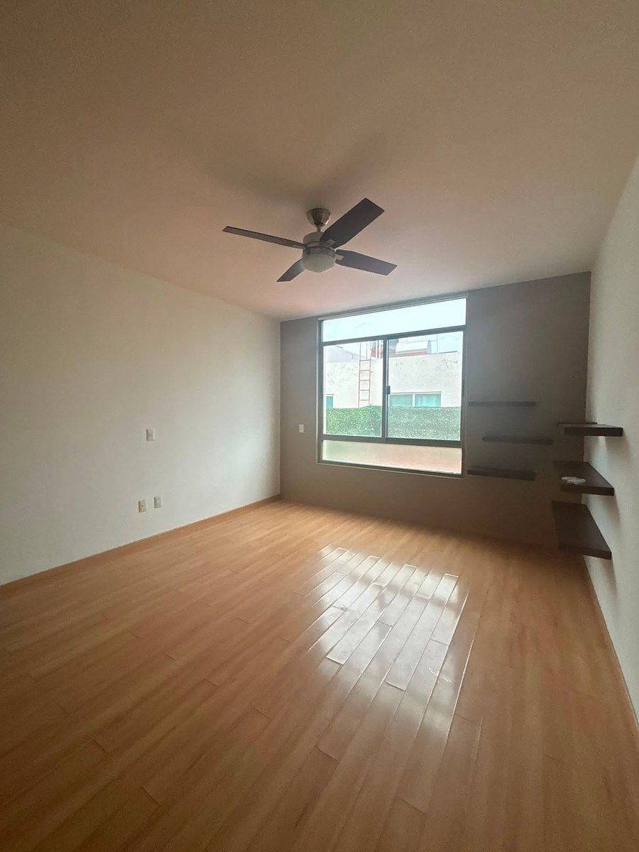 Casa em Del Pilar Residencial, Tlajomulco de Zúñiga, foto 23 de 42