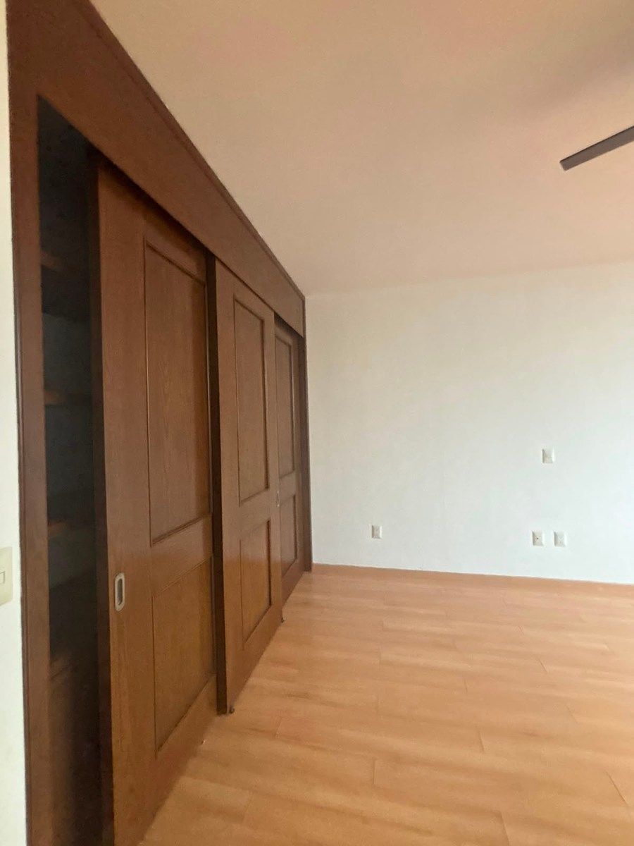 Casa em Del Pilar Residencial, Tlajomulco de Zúñiga, foto 22 de 42