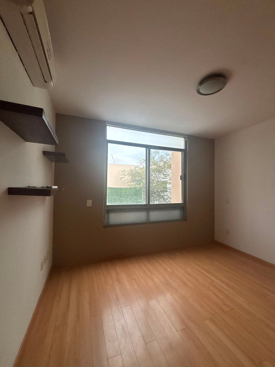 Casa em Del Pilar Residencial, Tlajomulco de Zúñiga, foto 24 de 42