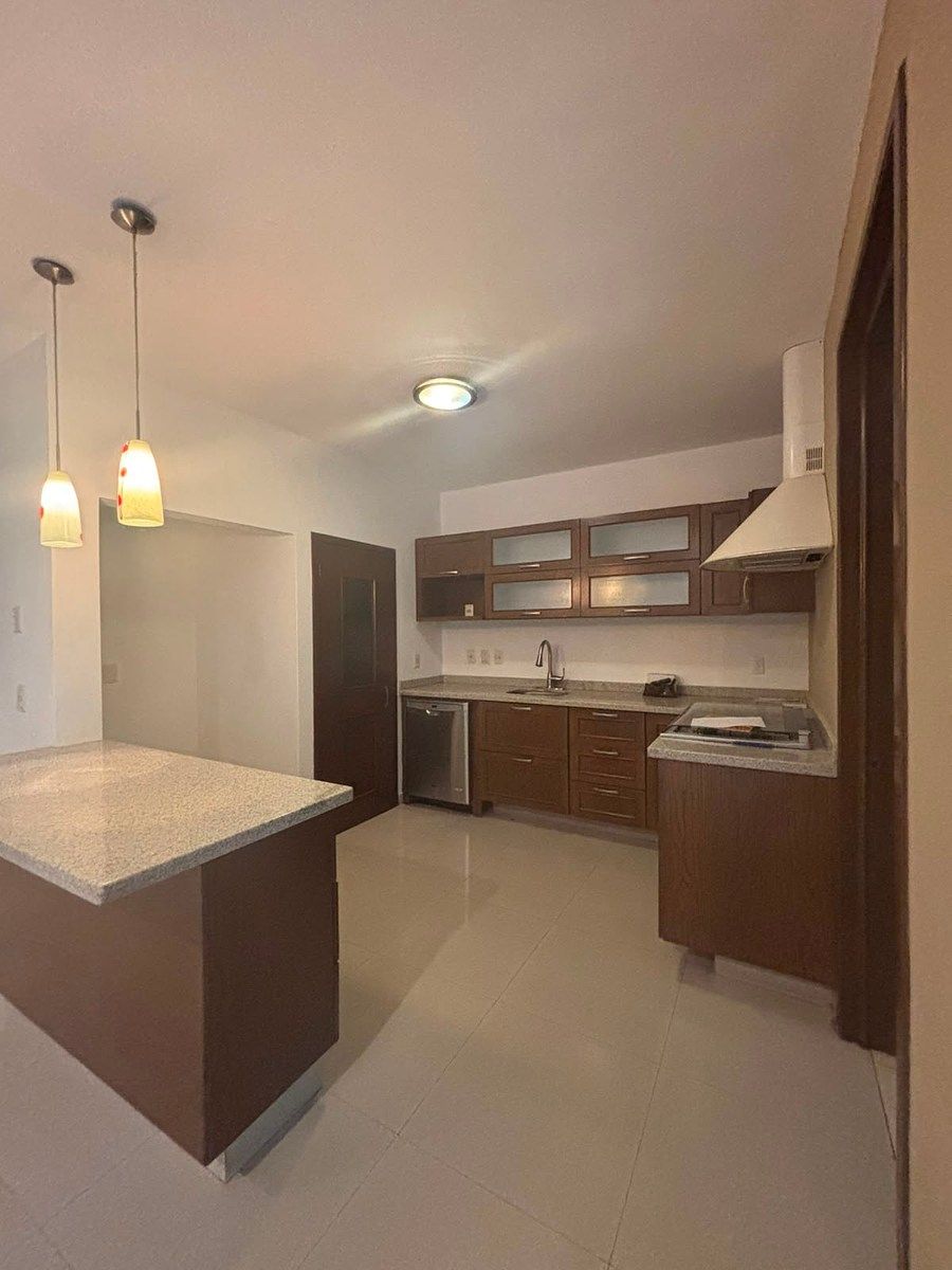 Casa em Del Pilar Residencial, Tlajomulco de Zúñiga, foto 25 de 42