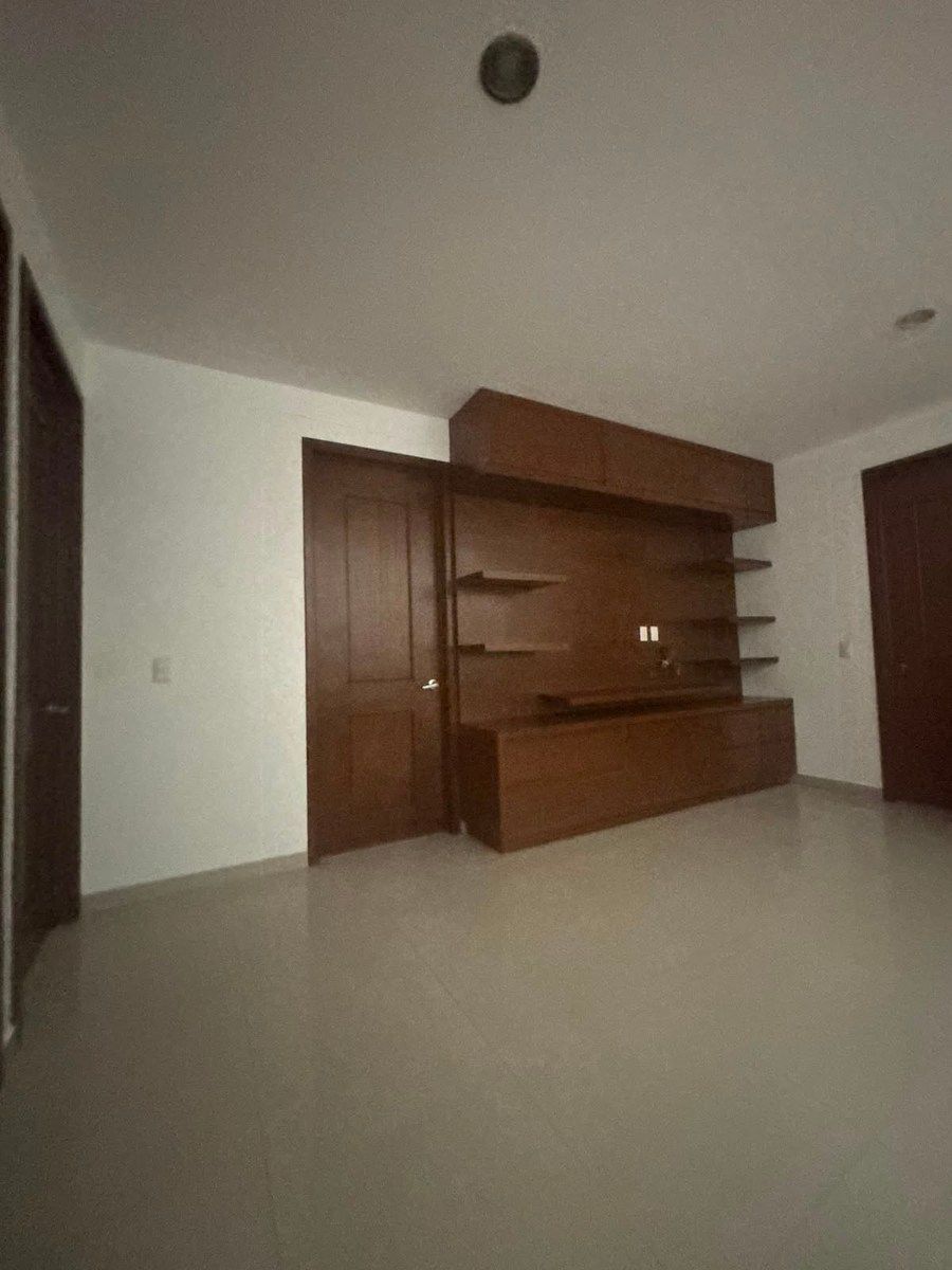 Casa em Del Pilar Residencial, Tlajomulco de Zúñiga, foto 26 de 42