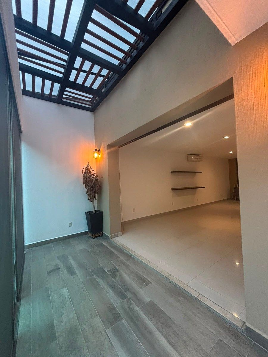 Casa em Del Pilar Residencial, Tlajomulco de Zúñiga, foto 7 de 42