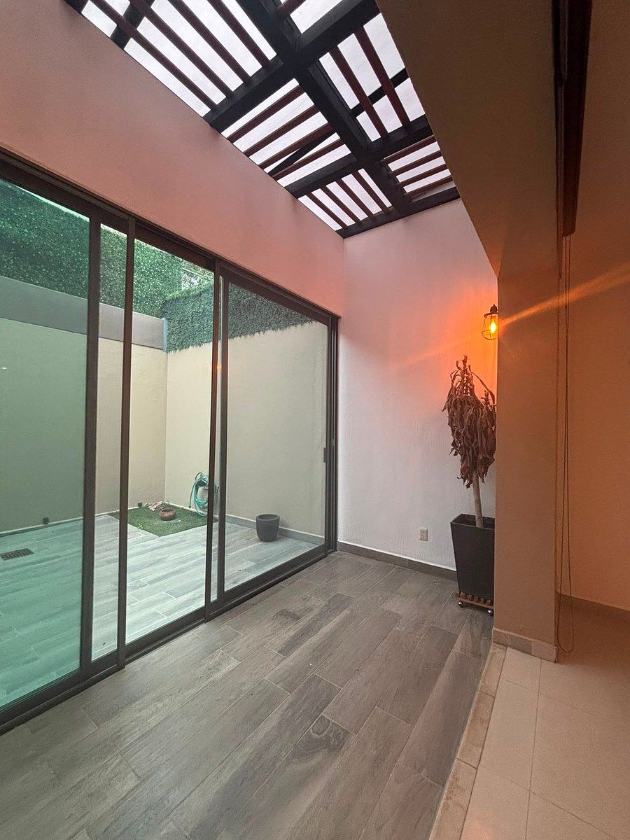 Casa em Del Pilar Residencial, Tlajomulco de Zúñiga, foto 27 de 42