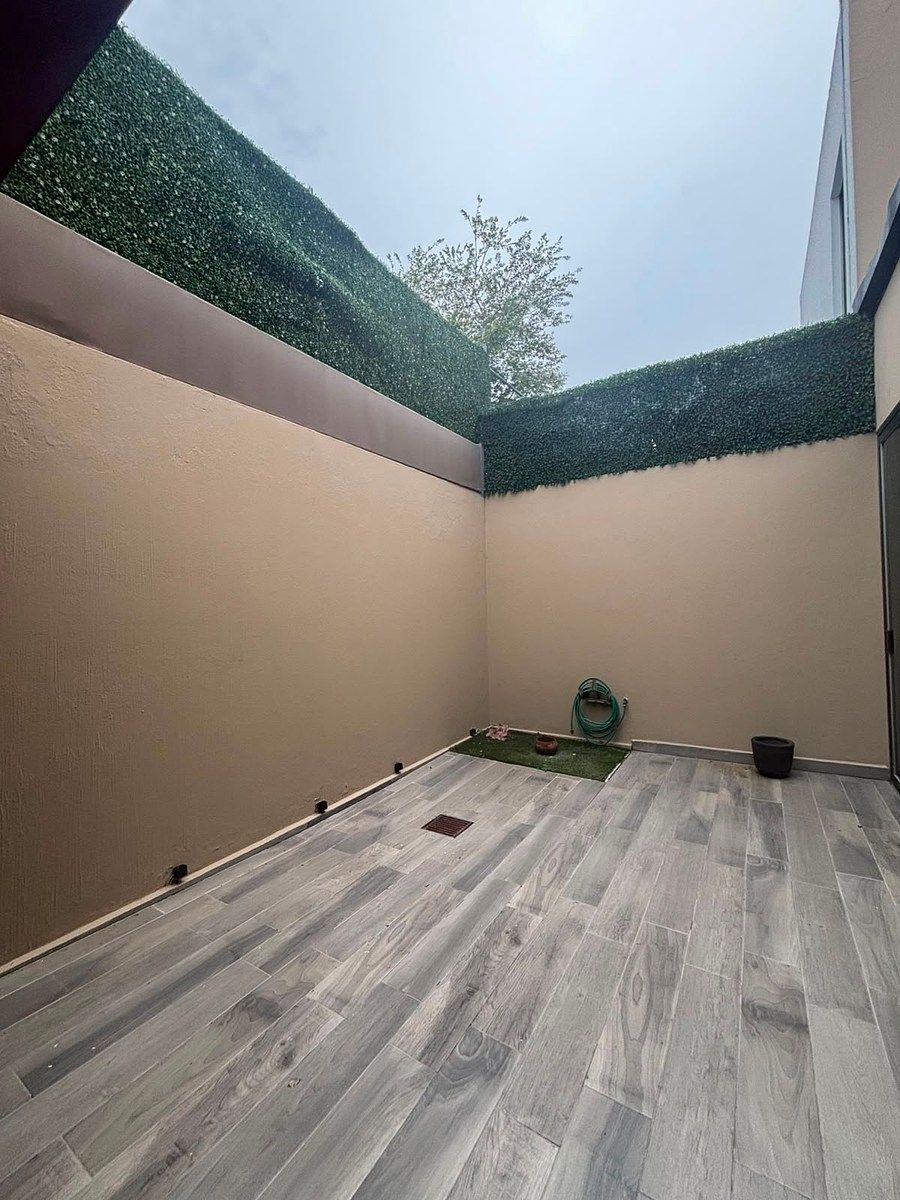 Casa em Del Pilar Residencial, Tlajomulco de Zúñiga, foto 8 de 42