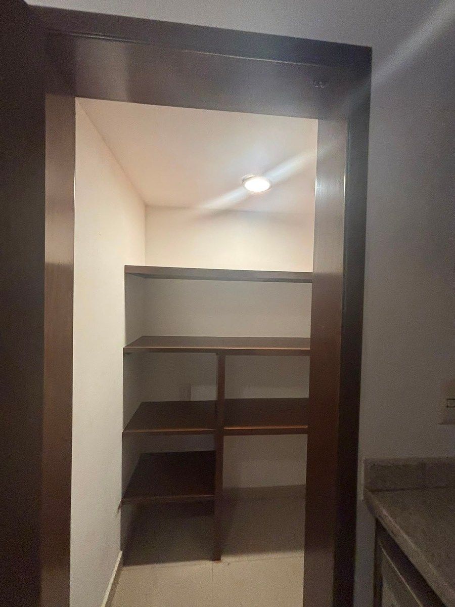 Casa em Del Pilar Residencial, Tlajomulco de Zúñiga, foto 33 de 42