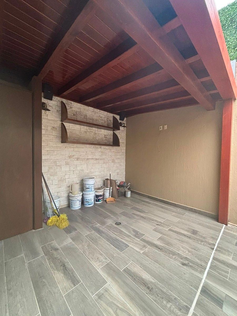 Casa em Del Pilar Residencial, Tlajomulco de Zúñiga, foto 29 de 42