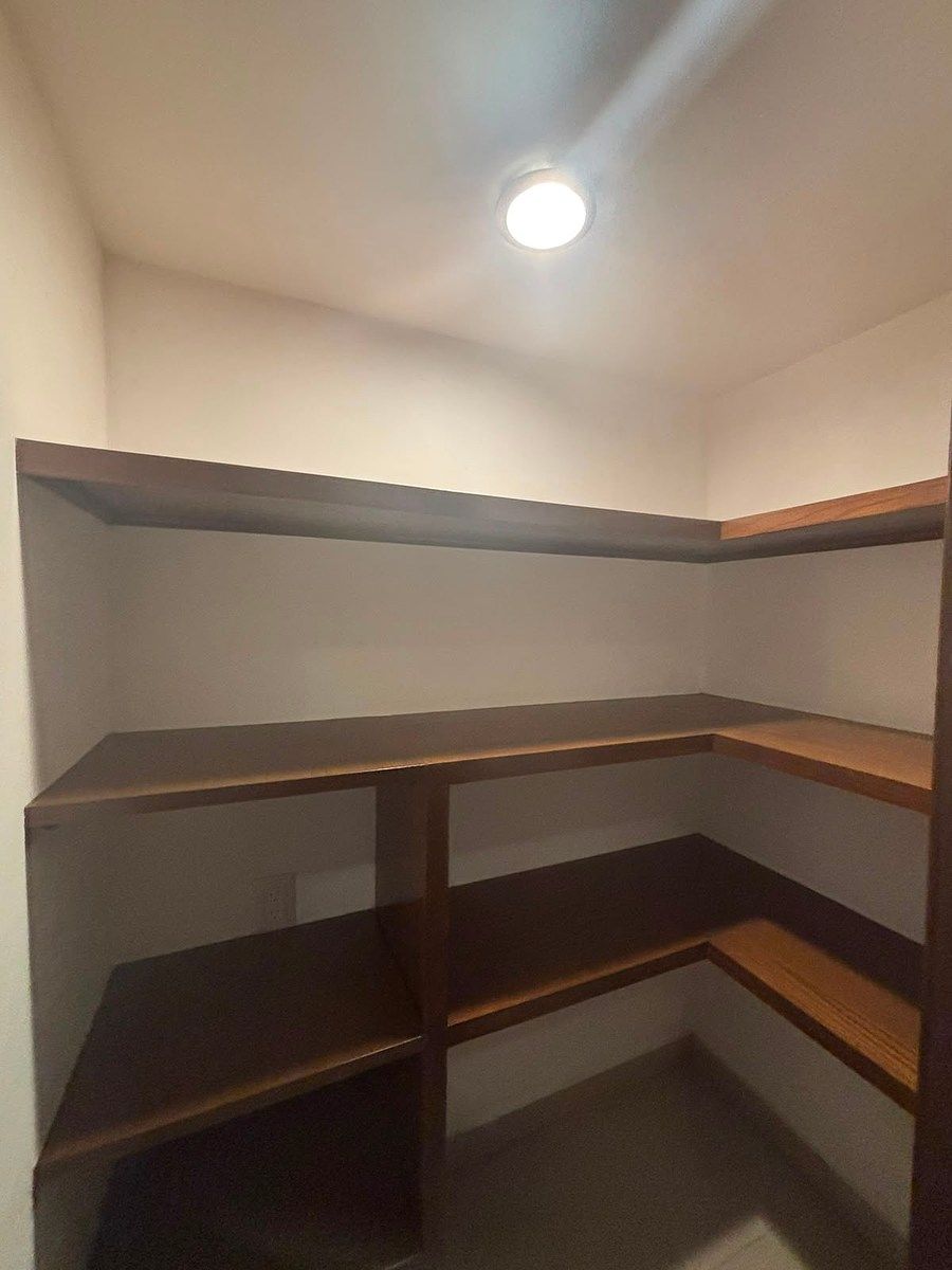 Casa em Del Pilar Residencial, Tlajomulco de Zúñiga, foto 32 de 42