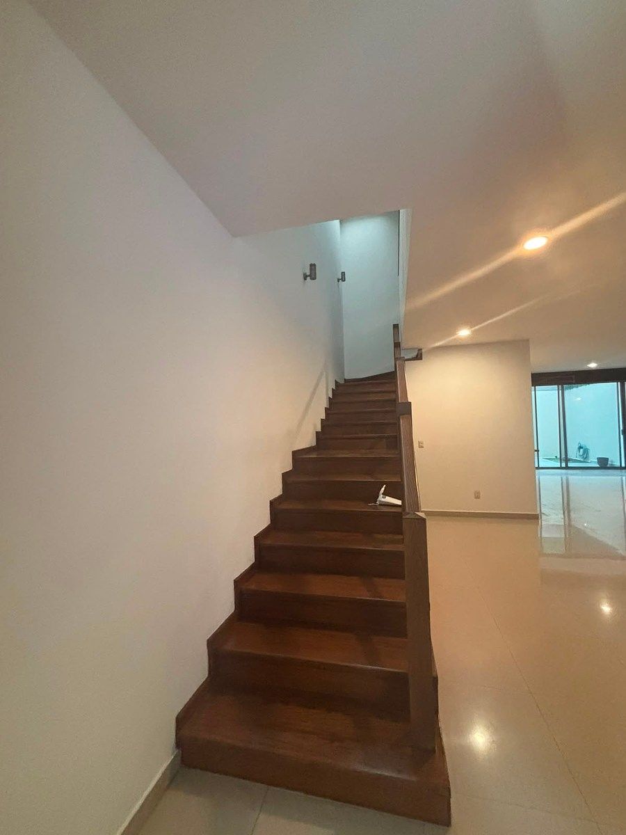 Casa em Del Pilar Residencial, Tlajomulco de Zúñiga, foto 31 de 42