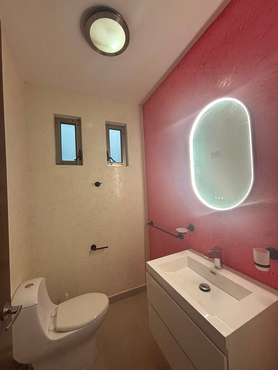 Casa em Del Pilar Residencial, Tlajomulco de Zúñiga, foto 28 de 42