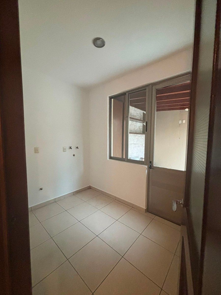 Casa em Del Pilar Residencial, Tlajomulco de Zúñiga, foto 34 de 42
