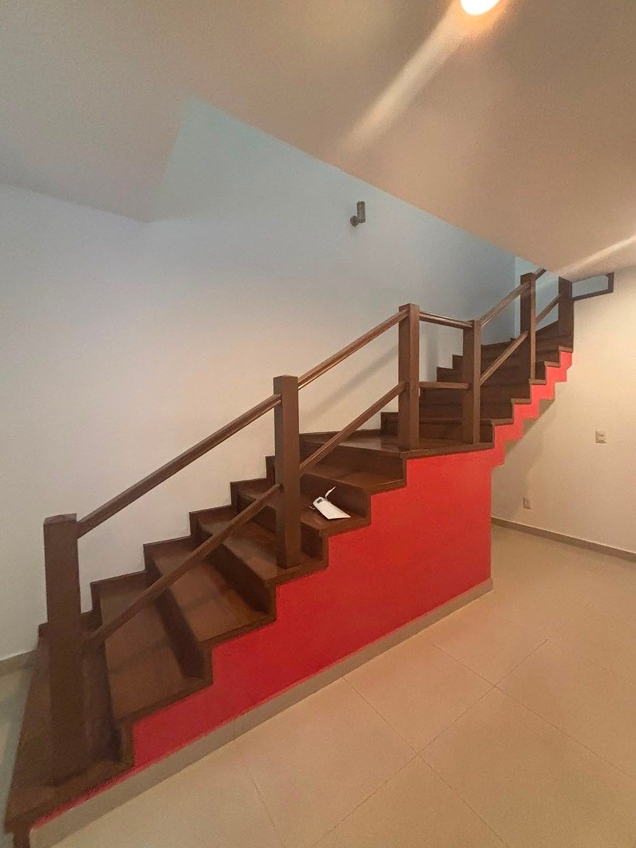 Casa em Del Pilar Residencial, Tlajomulco de Zúñiga, foto 30 de 42