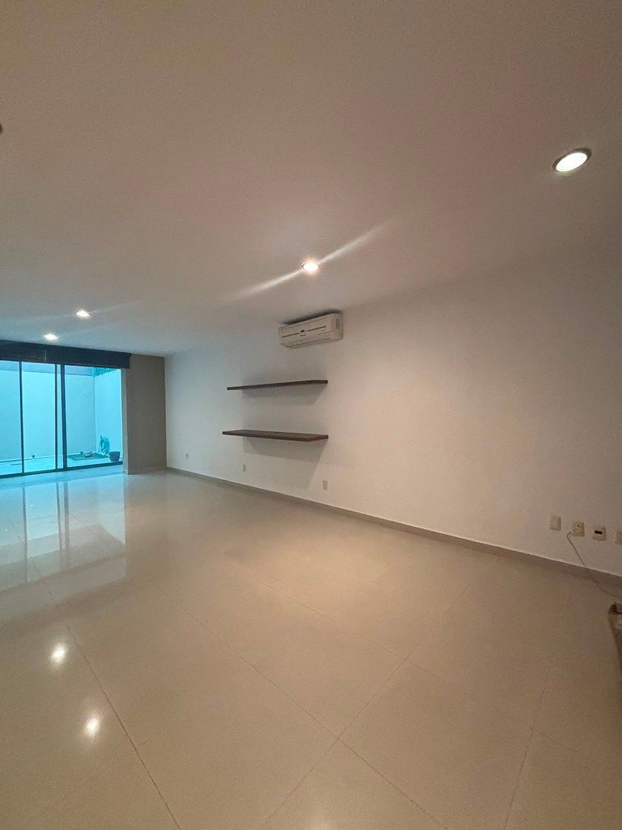 Casa em Del Pilar Residencial, Tlajomulco de Zúñiga, foto 35 de 42