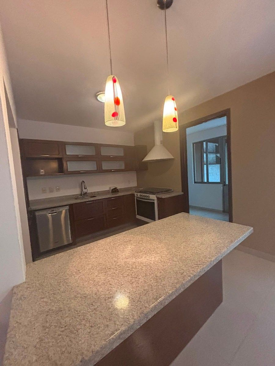 Casa em Del Pilar Residencial, Tlajomulco de Zúñiga, foto 2 de 42