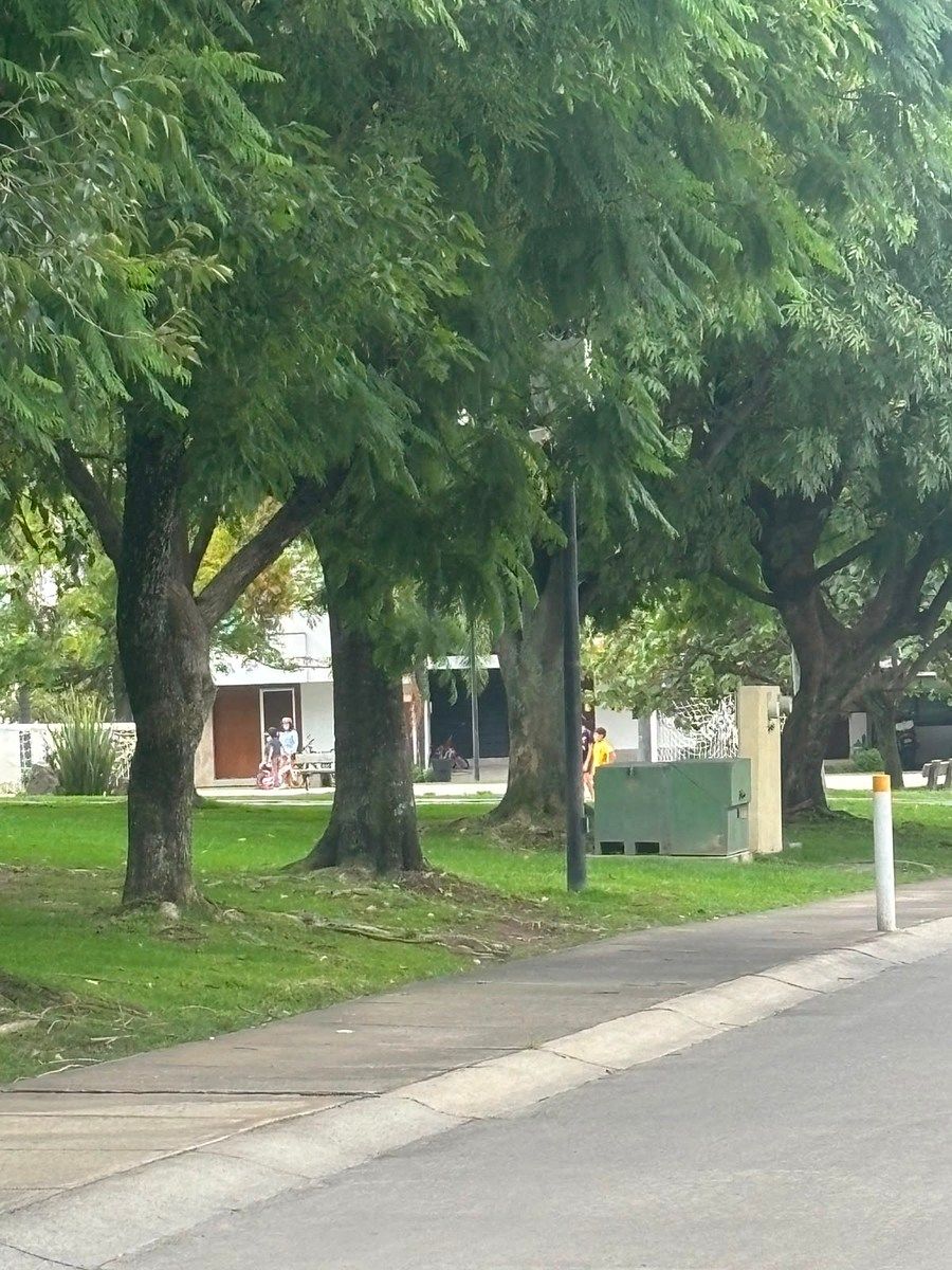 Casa em Del Pilar Residencial, Tlajomulco de Zúñiga, foto 42 de 42