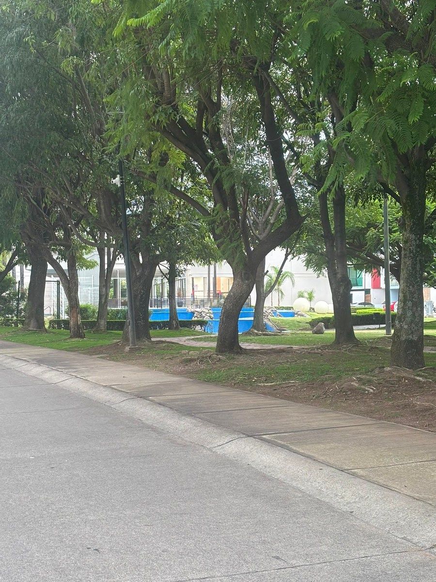 Casa em Del Pilar Residencial, Tlajomulco de Zúñiga, foto 40 de 42