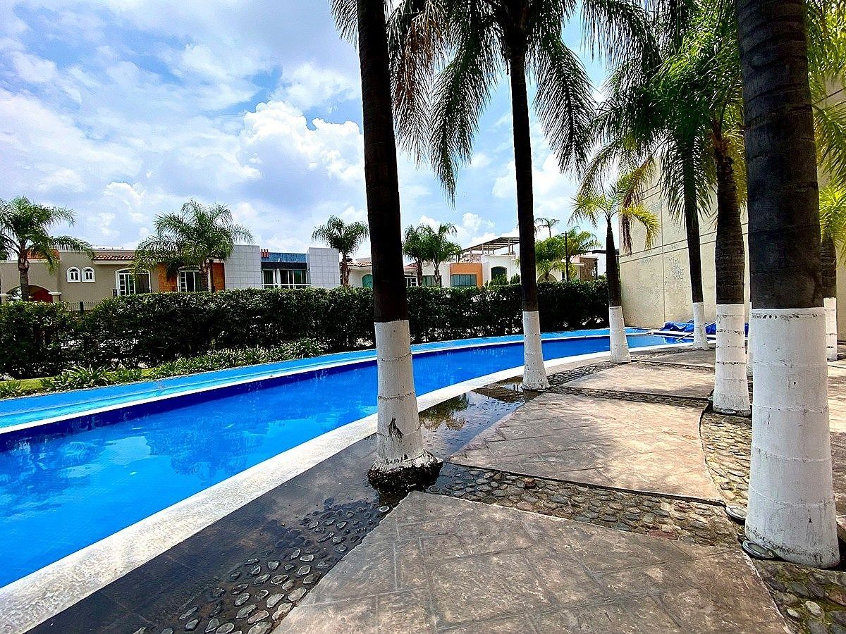 Casa em Del Pilar Residencial, Tlajomulco de Zúñiga, foto 37 de 42