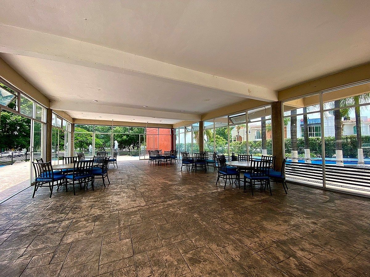 Casa em Del Pilar Residencial, Tlajomulco de Zúñiga, foto 39 de 42