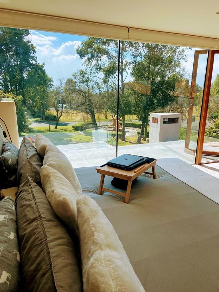 Casa em Club de Golf los Encinos, Lerma, foto 17 de 18