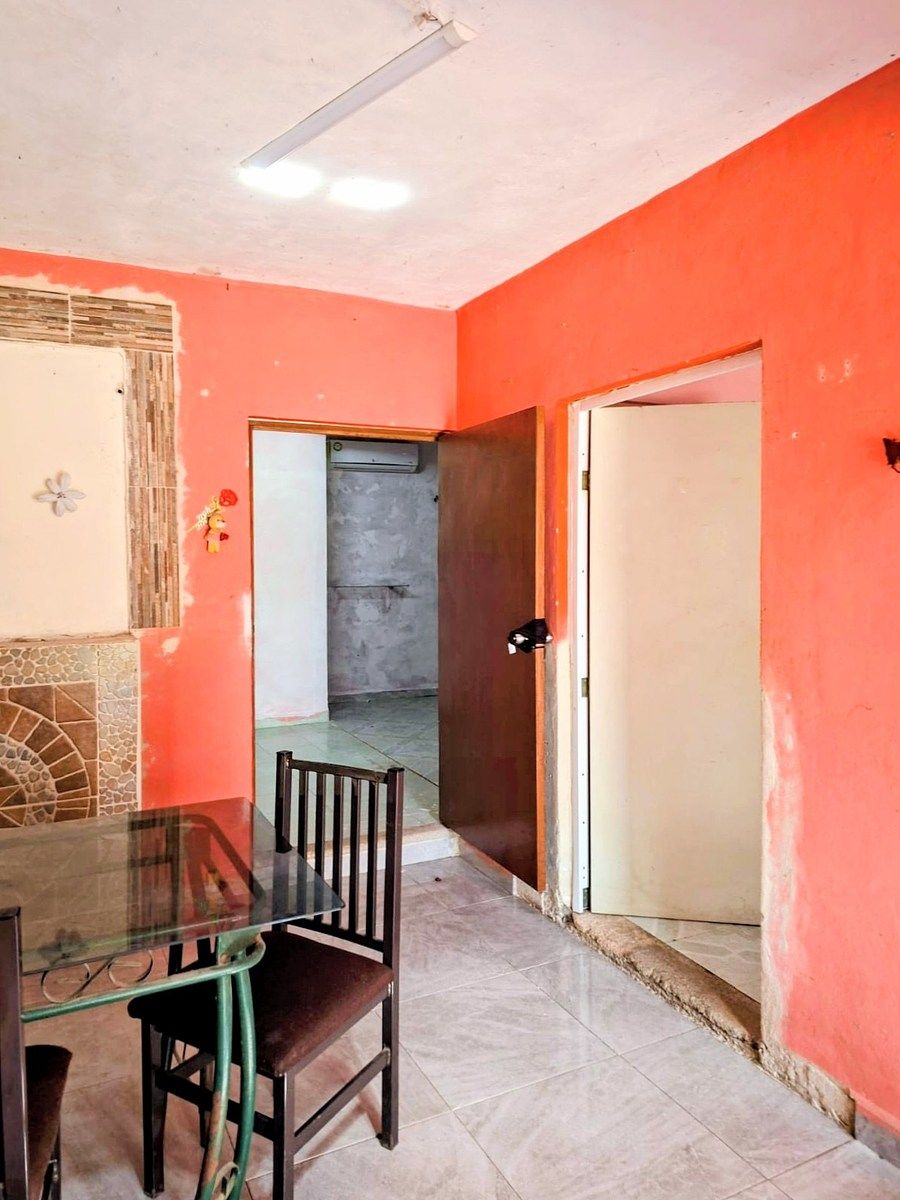 Casa en Flor de Mayo, Kanasín, foto 8 de 23
